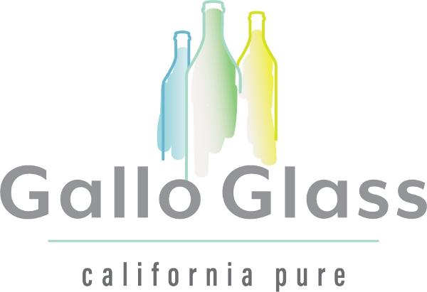 Gallo Glass Co.