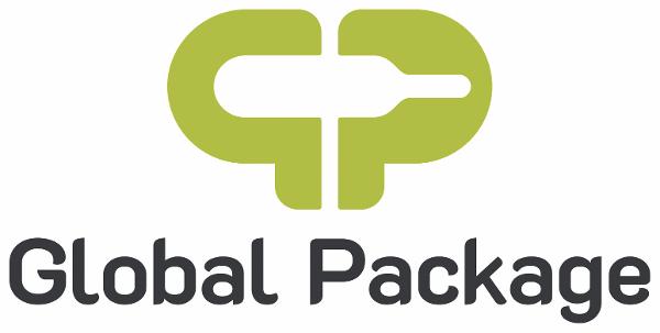 Global Package，LLC
