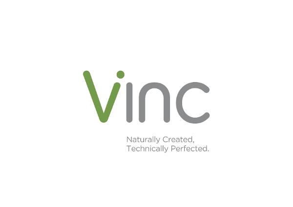 VINC技术软木塞