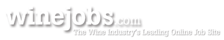 Winejobs.com - The Leading Job Site for the wine industry